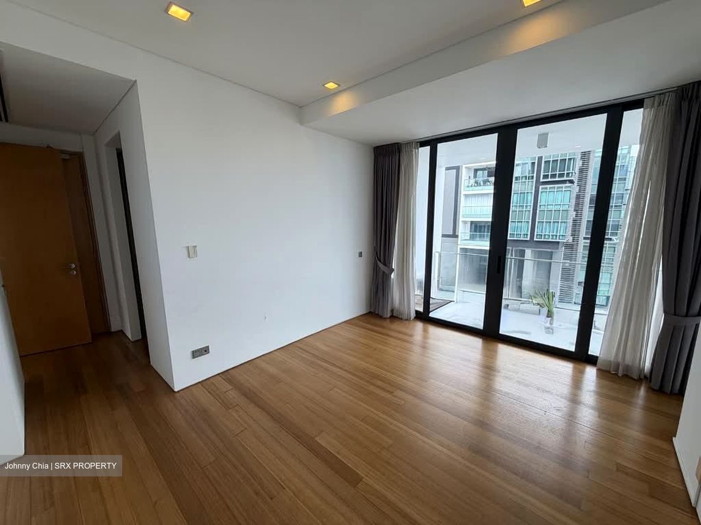 Saint Thomas Walk (D9), Apartment #633183631